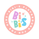 Bibi's Playground Logo